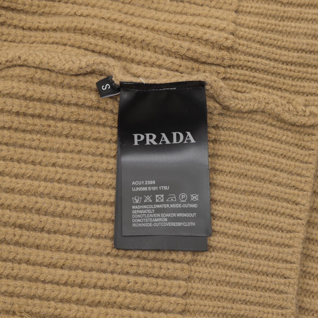 f5b316209a43226e10b84c406c947bfc_1741343180_3609.jpg