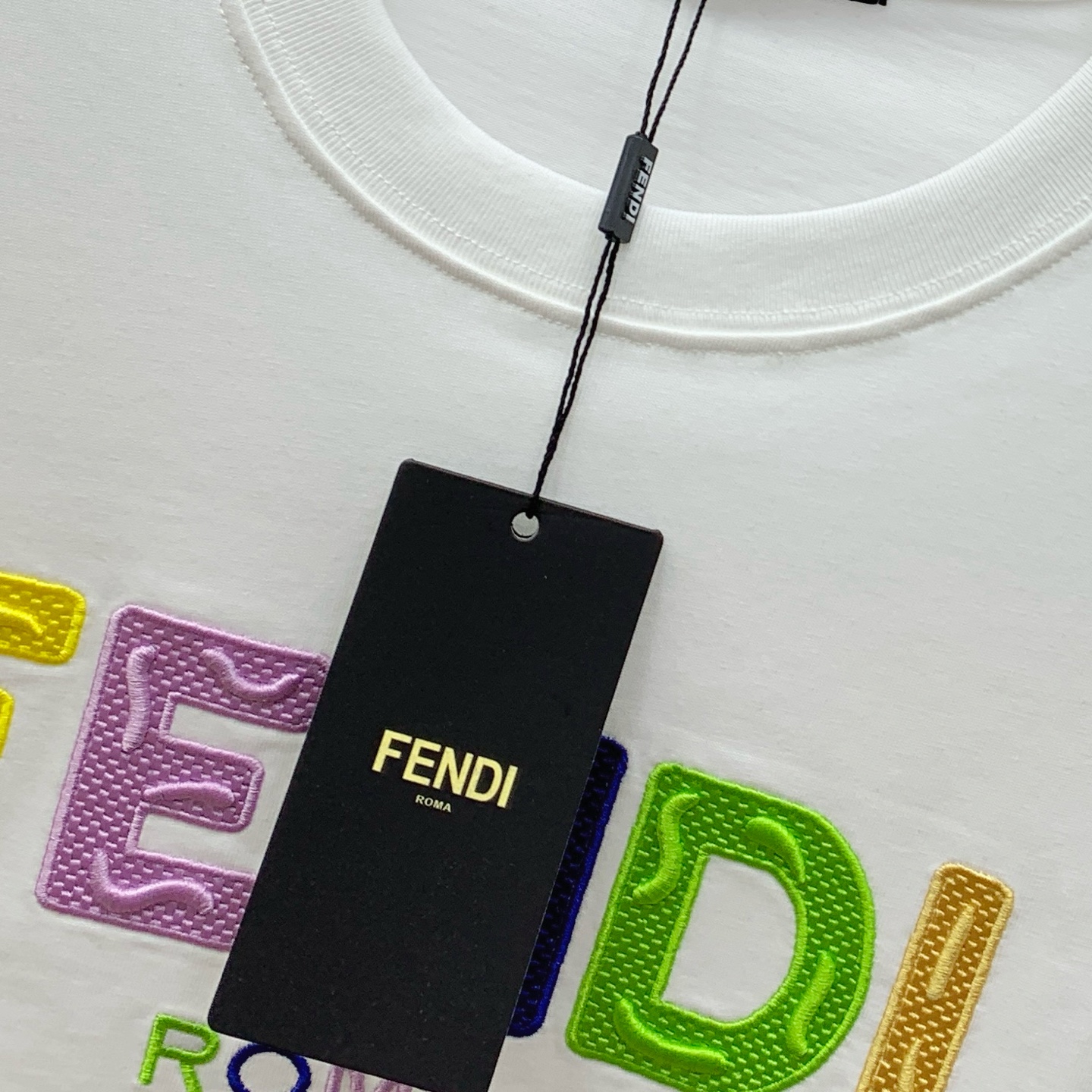 fe78eeeb799f5b9cac09e903ff49be39_1741927647_6588.jpg