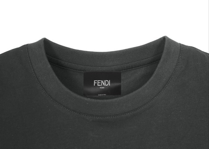 fe78eeeb799f5b9cac09e903ff49be39_1741947463_6709.jpg