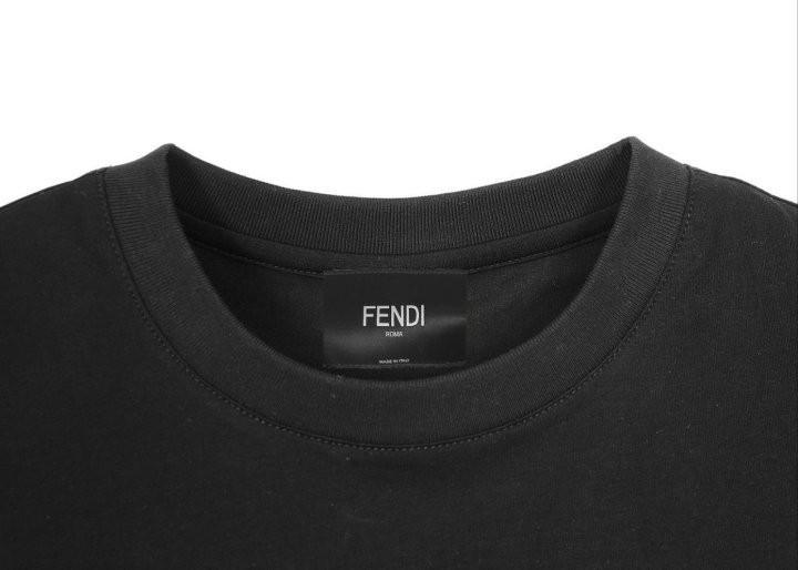fe78eeeb799f5b9cac09e903ff49be39_1741947469_5884.jpg
