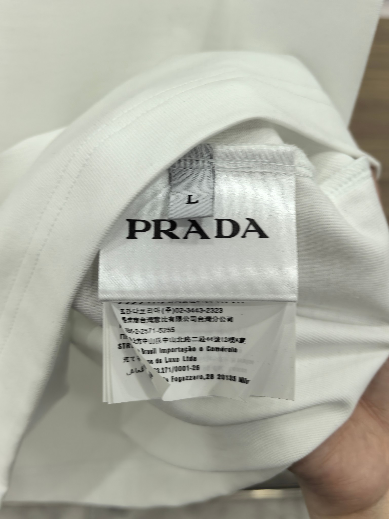 1ec0745fad5a4248d376b618ee9d8658_1745913579_7514.jpg