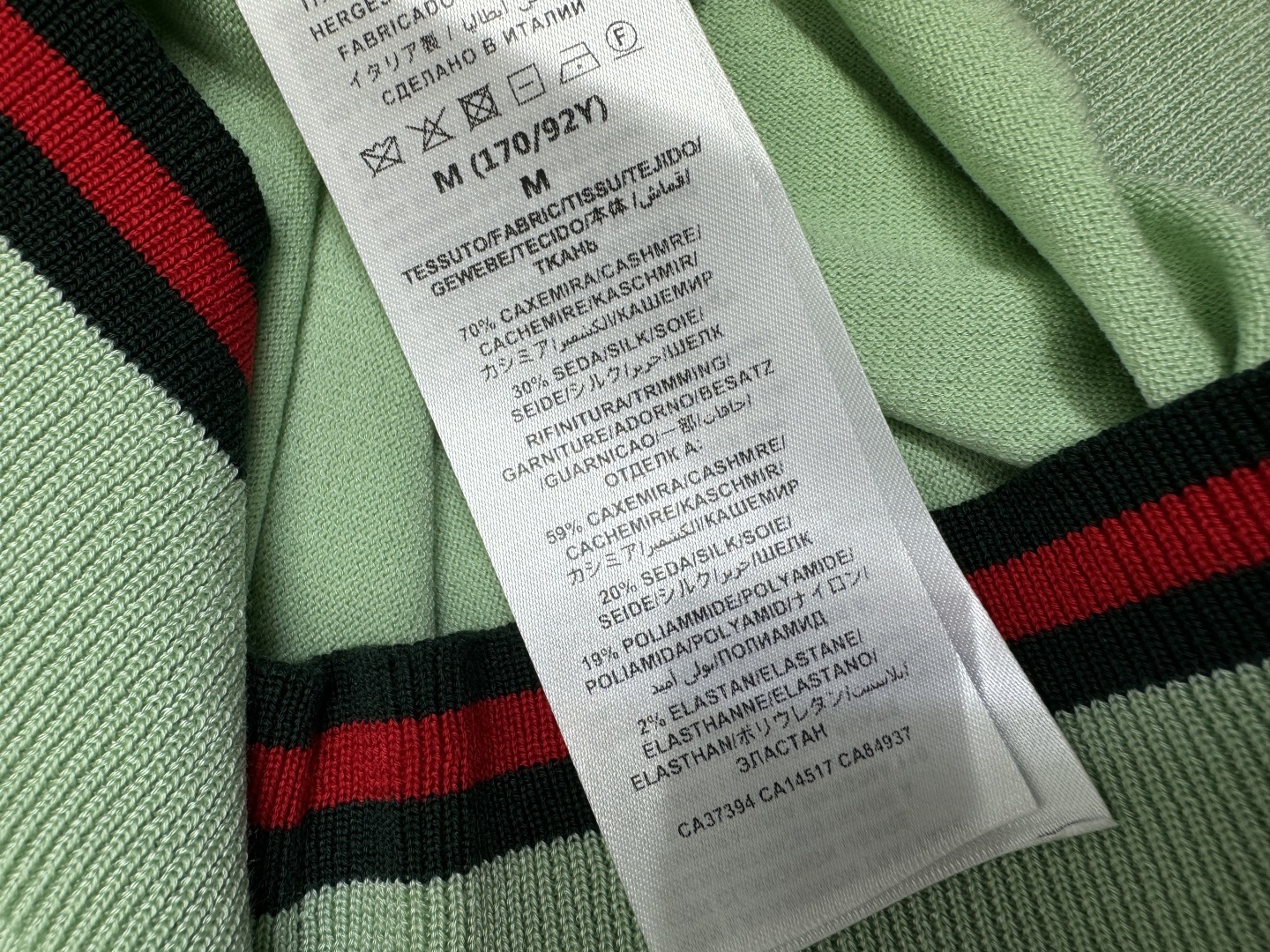 2ac0ba164fcbc66e556270ba16a73e1d_1744777936_1929.jpg