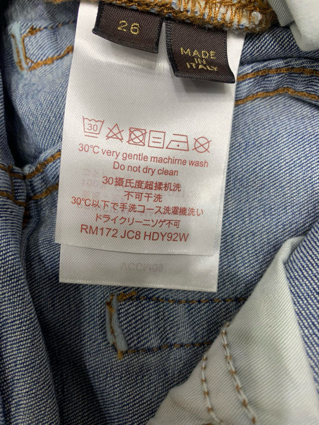 4e2d92a75bcc65cf74353480771e48b5_1743586633_2335.jpg