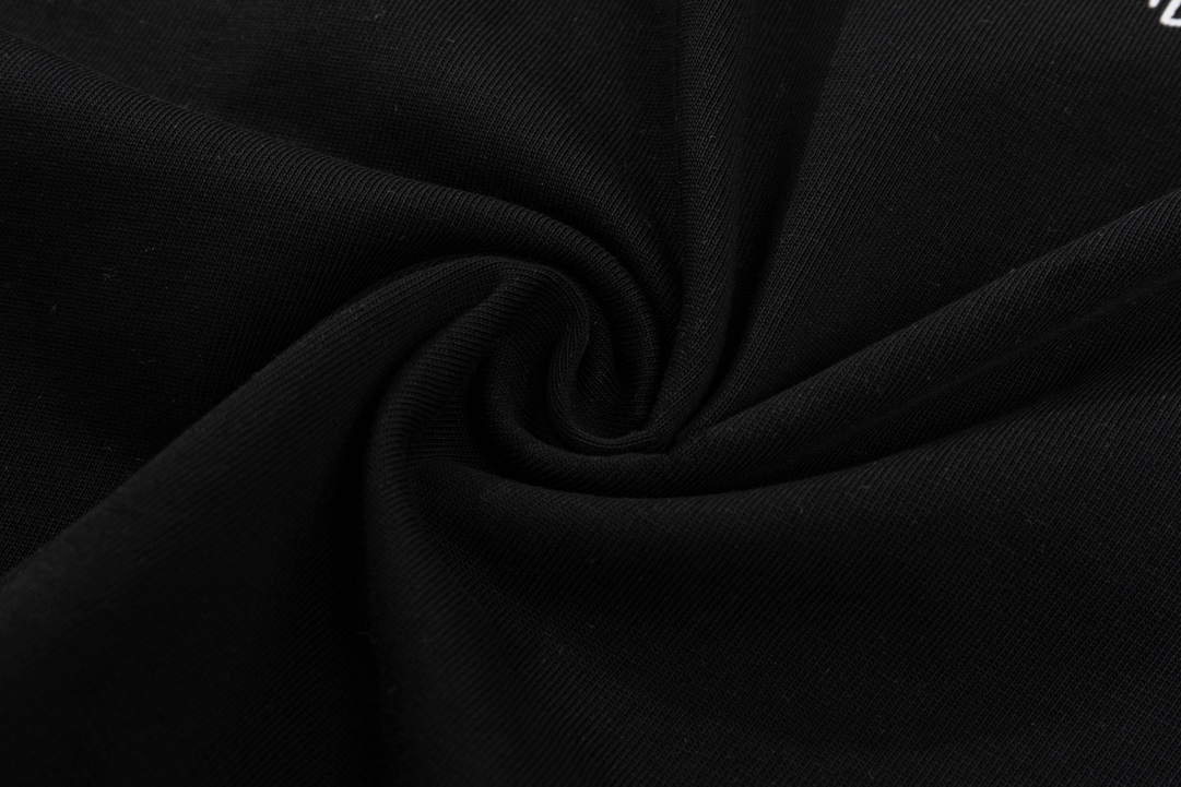 64083bd1e76d8d1dea05b39b14e77a4b_1744097428_893.jpg