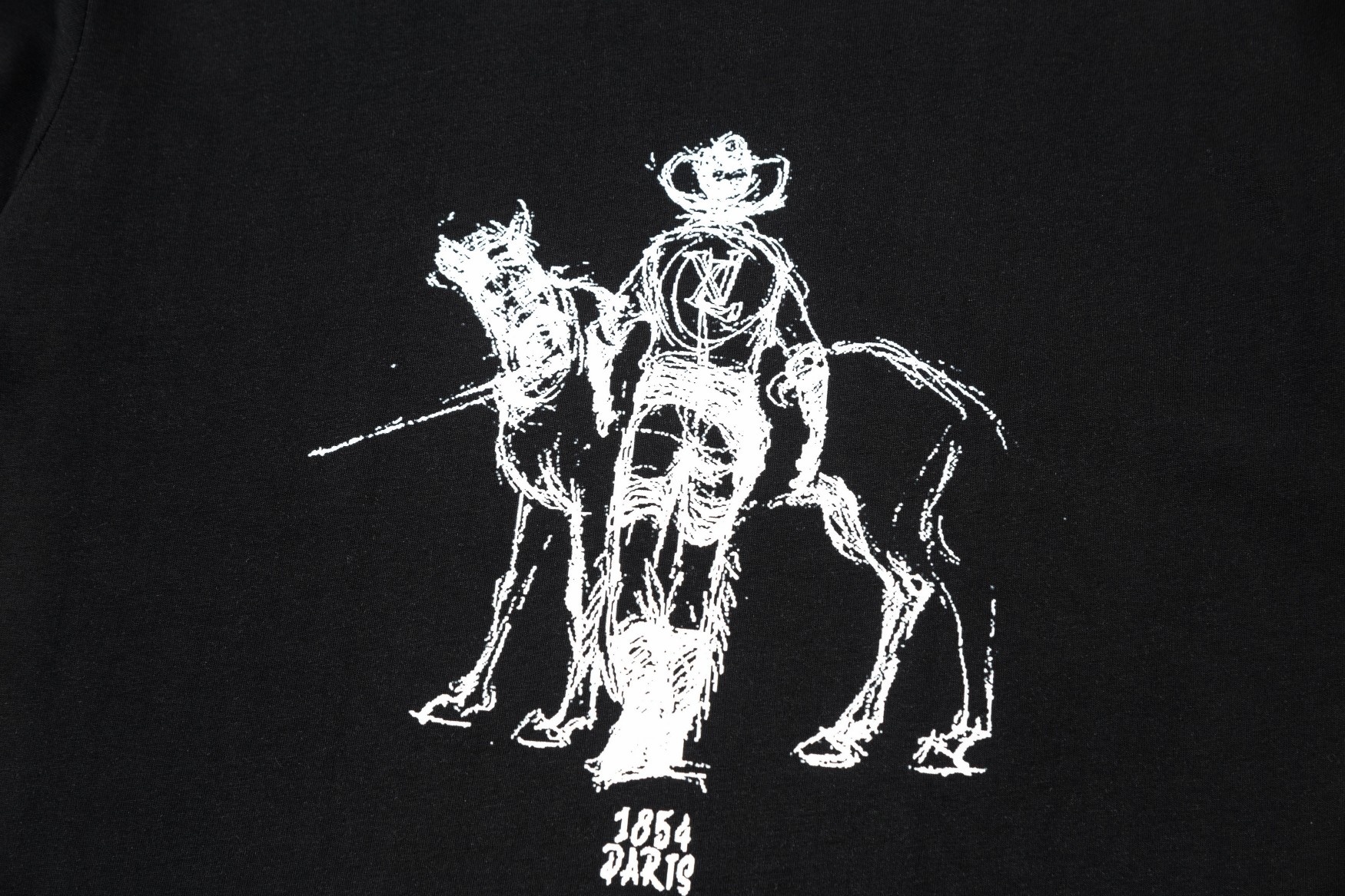 64083bd1e76d8d1dea05b39b14e77a4b_1744099119_5974.jpg