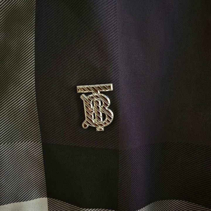 8f4d89bf0f5fc7828db29055002449c8_1743675632_727.jpg