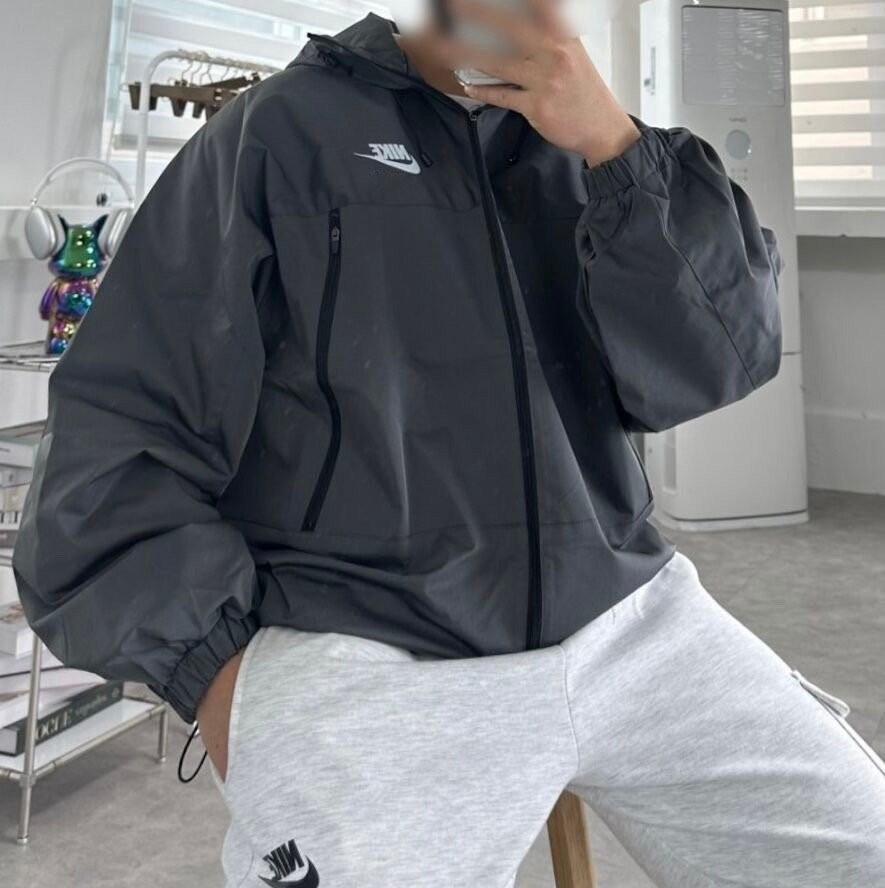 8f4d89bf0f5fc7828db29055002449c8_1743676888_7497.jpg