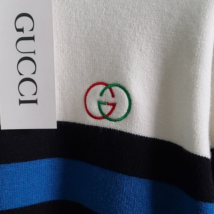 8f4d89bf0f5fc7828db29055002449c8_1743677344_8739.jpg