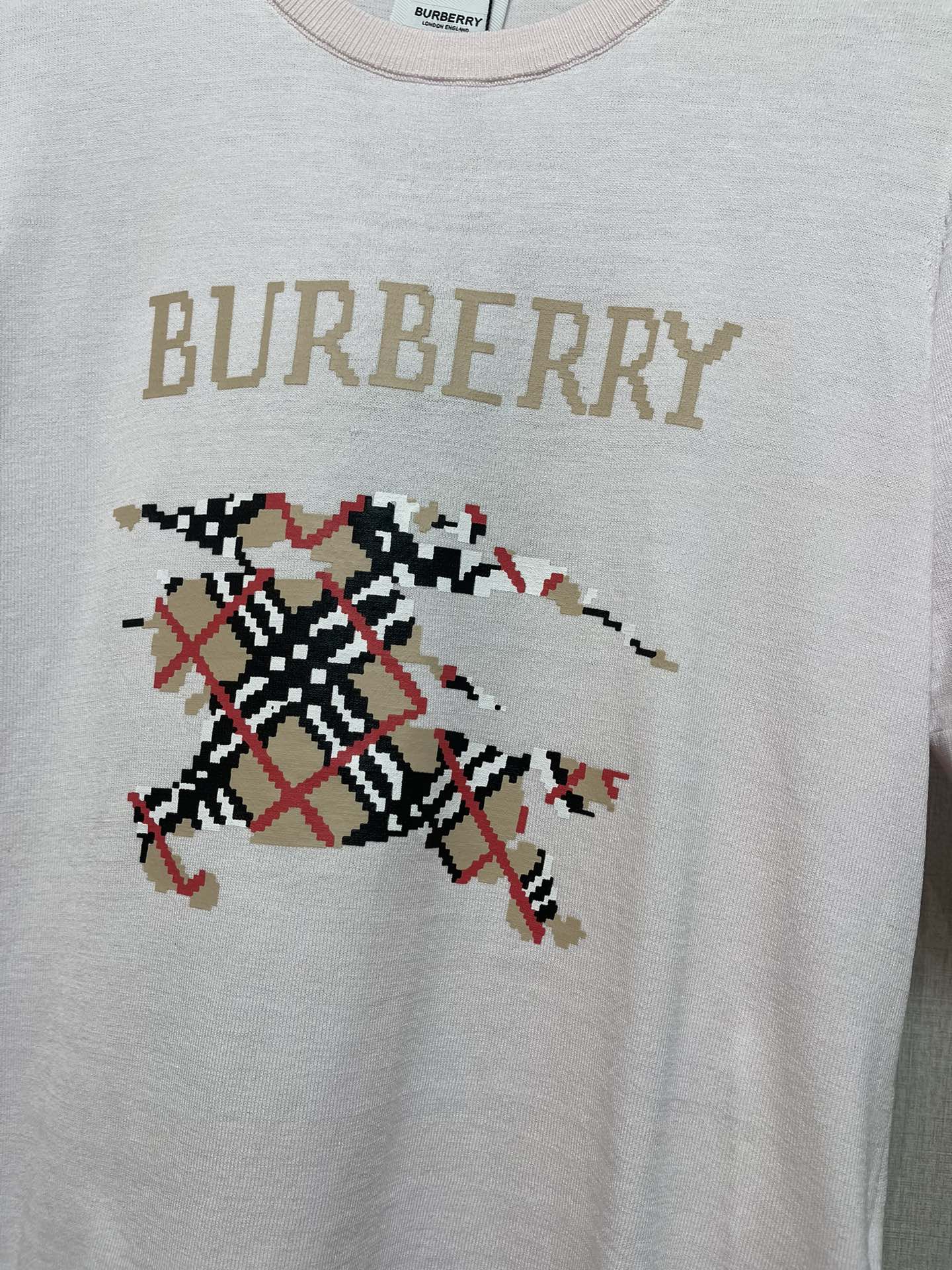 96f75dc90f120485ef5a79770dcf620b_1745310288_5789.jpg
