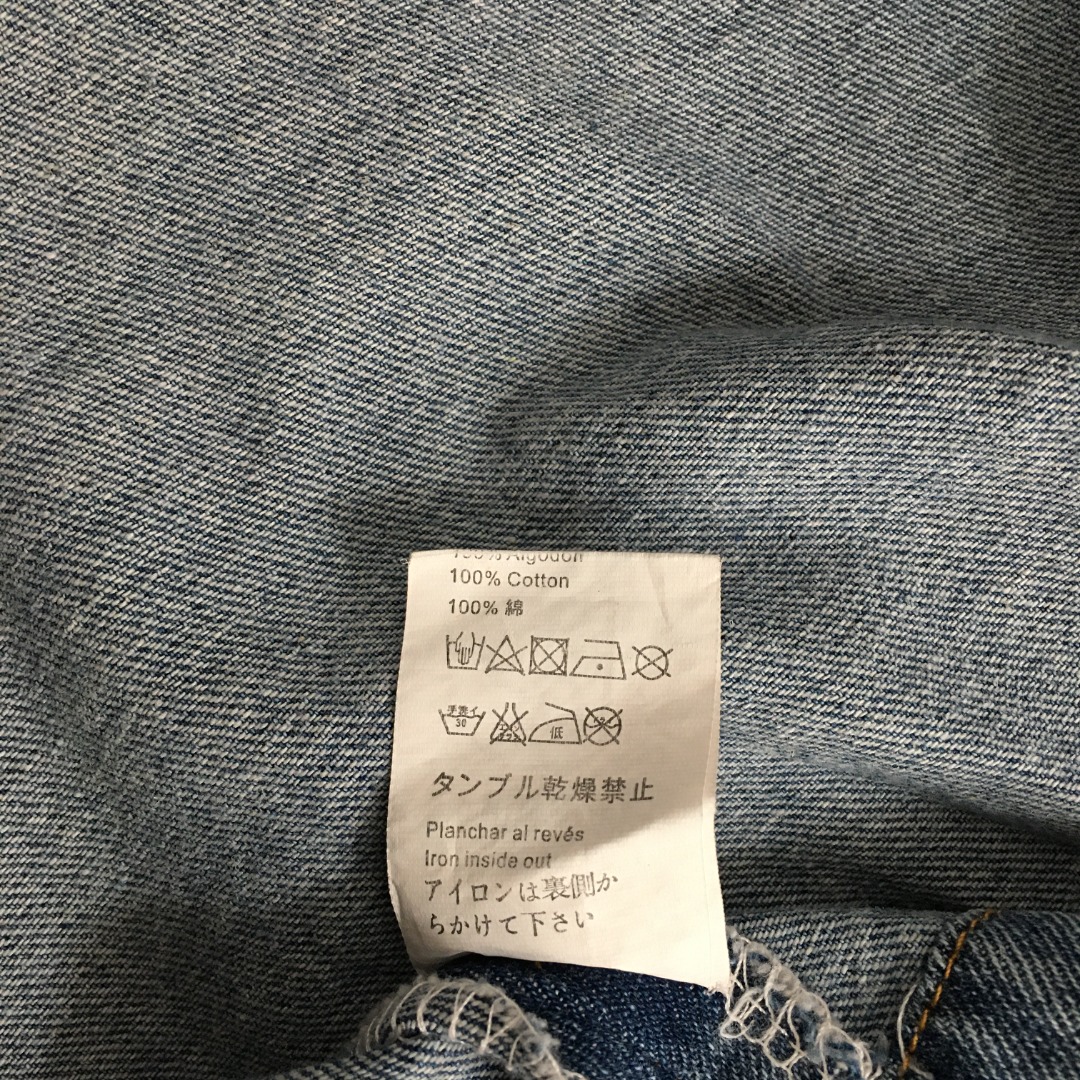 a4f280e0105fd2f044b61e7f21d9f469_1744873730_6901.jpg