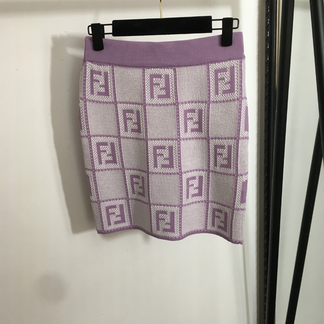 a4f280e0105fd2f044b61e7f21d9f469_1744873892_3329.jpg