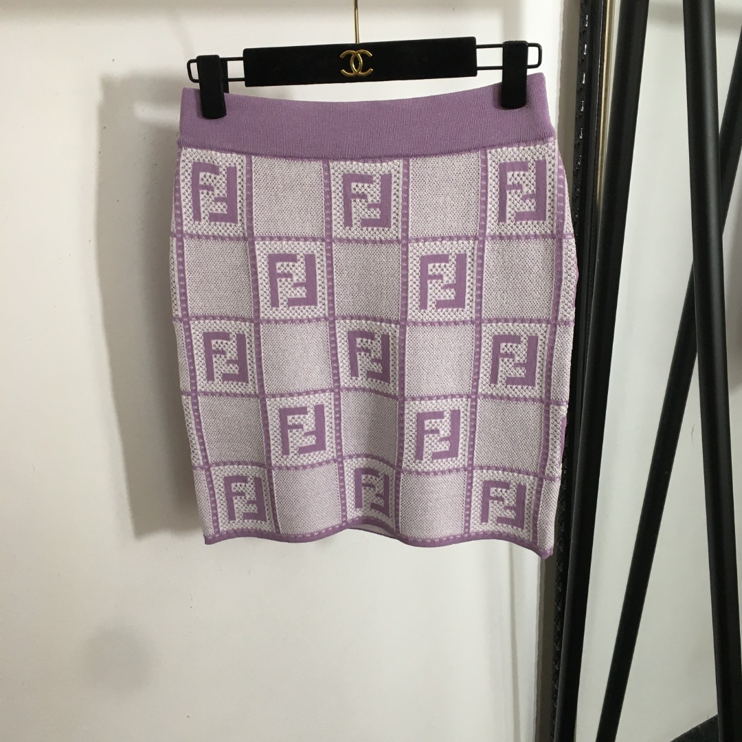 a4f280e0105fd2f044b61e7f21d9f469_1744873892_8366.jpg