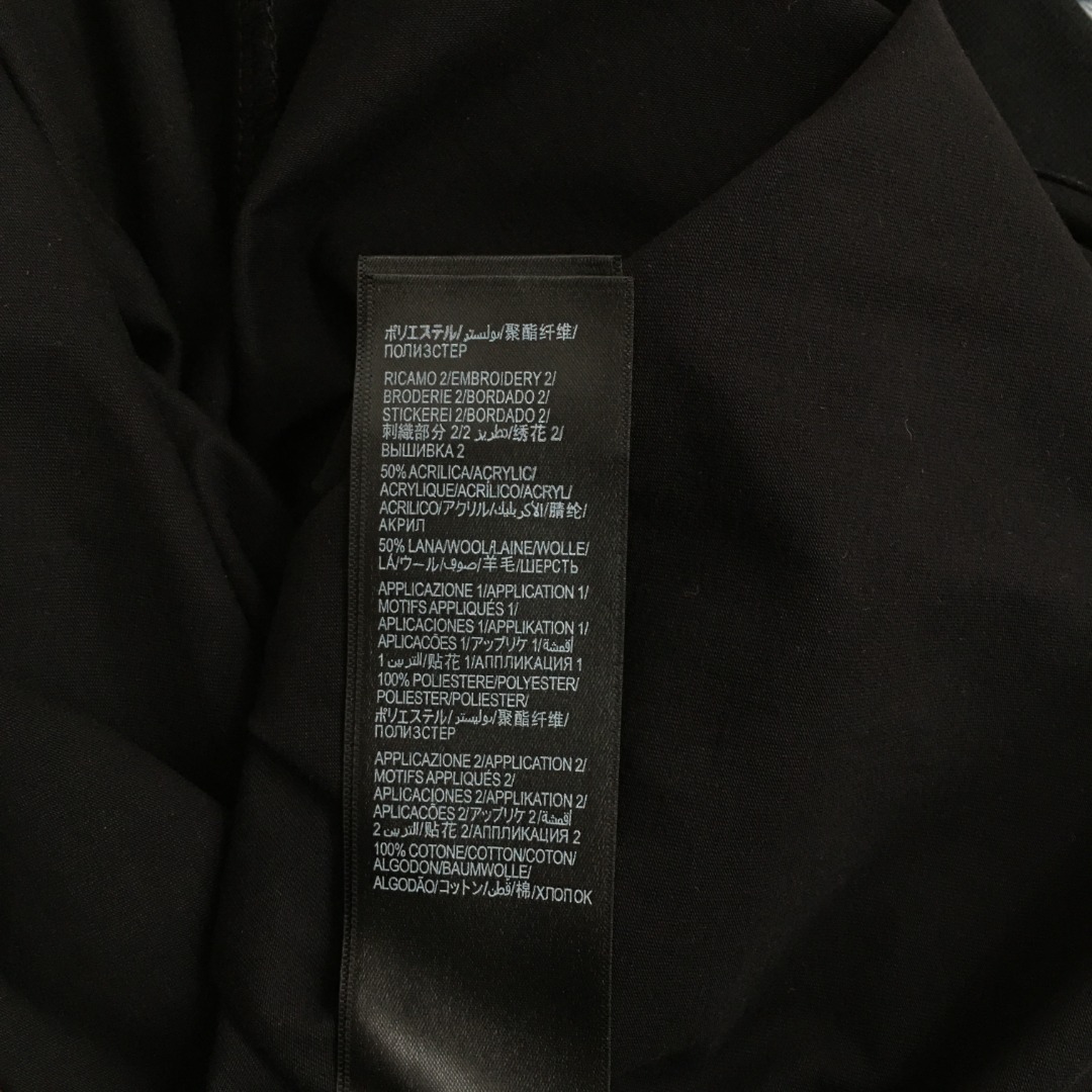 a4f280e0105fd2f044b61e7f21d9f469_1744882626_7542.jpg