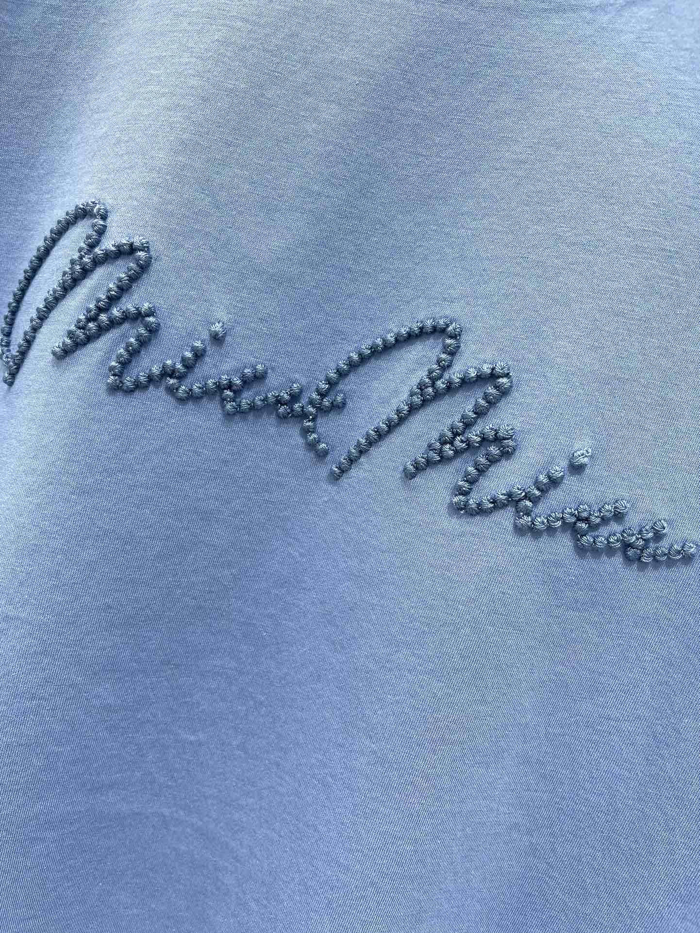 a8b70a63161151ce53a3fc9f4c26d0f2_1744108676_4417.jpg