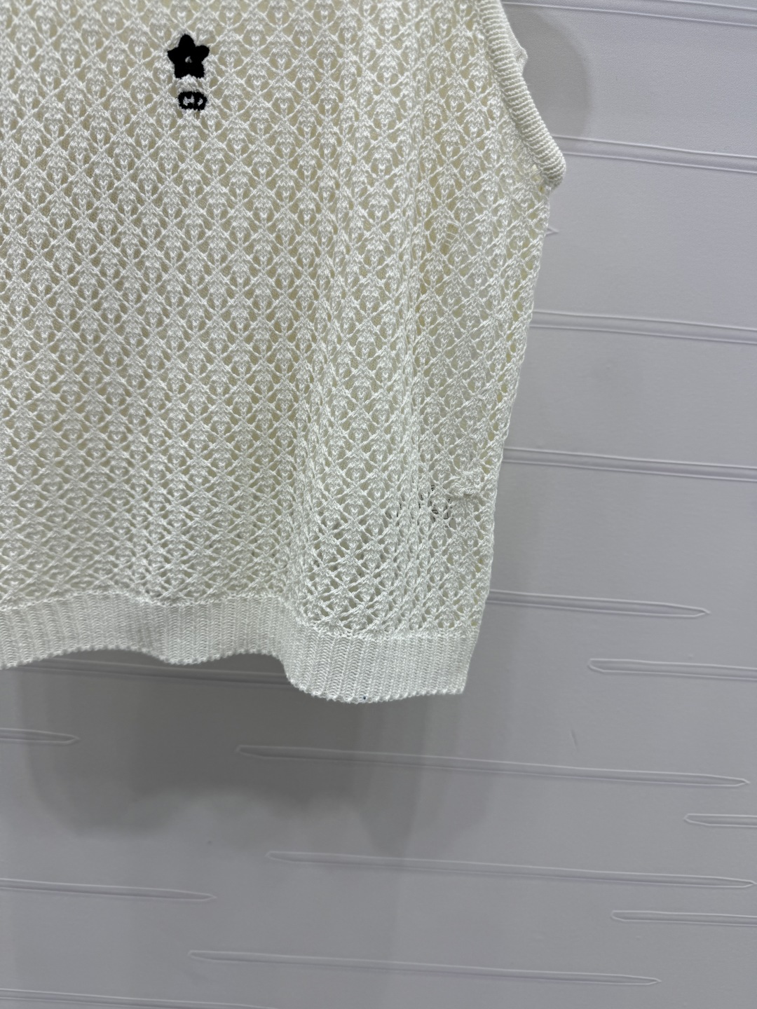 bee0e198a8f508f5483fa8469875c382_1744960880_5839.jpg