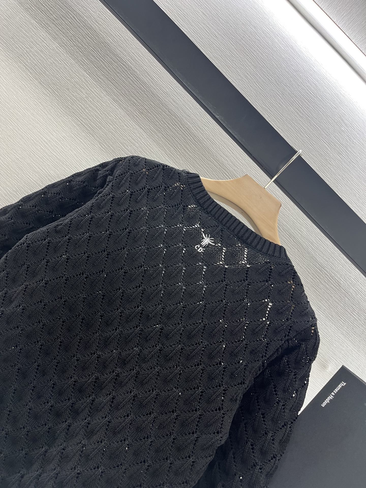 bee0e198a8f508f5483fa8469875c382_1744961793_88.jpg