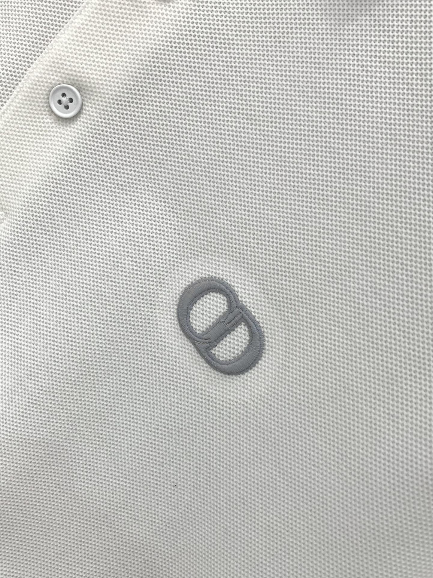 c50e2aaf91c53d174ca7676b3b3e2e08_1744875886_9002.jpg