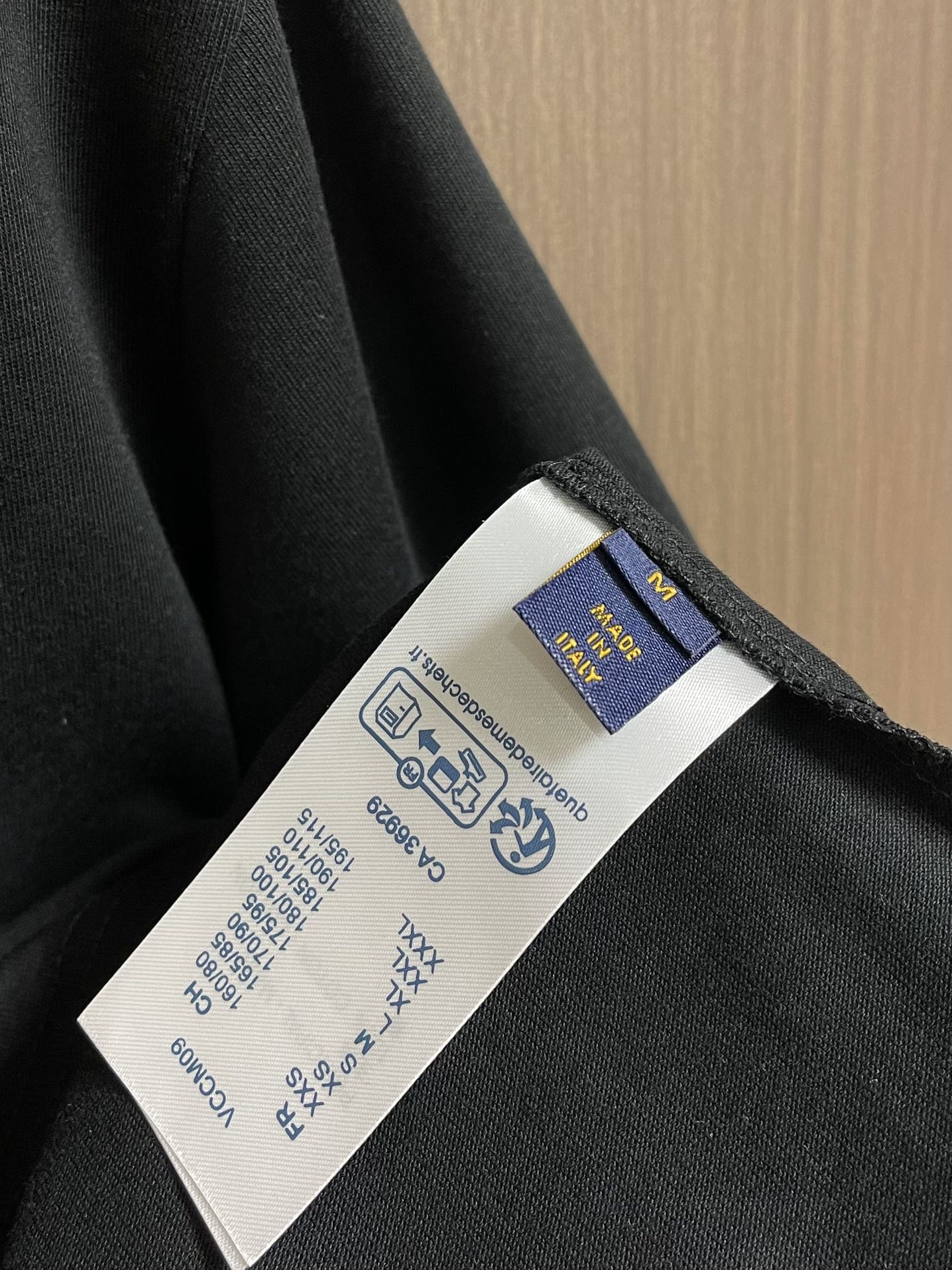 c50e2aaf91c53d174ca7676b3b3e2e08_1744876123_7413.jpg