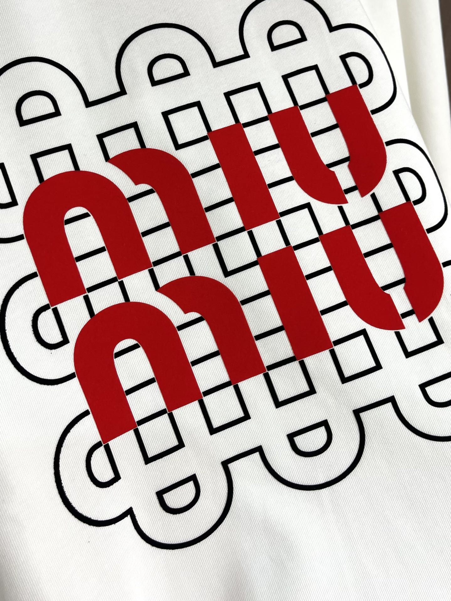 c50e2aaf91c53d174ca7676b3b3e2e08_1744877188_4492.jpg