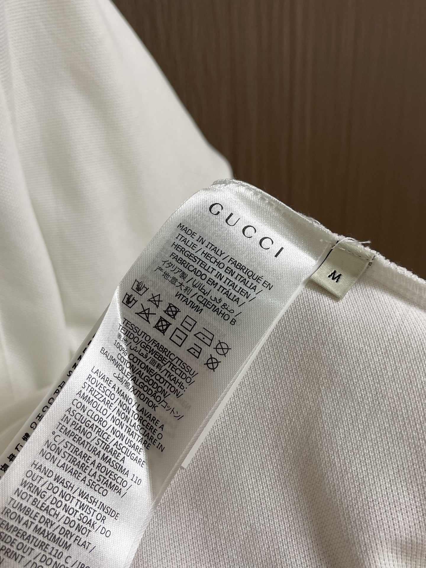 c50e2aaf91c53d174ca7676b3b3e2e08_1744877388_8143.jpg
