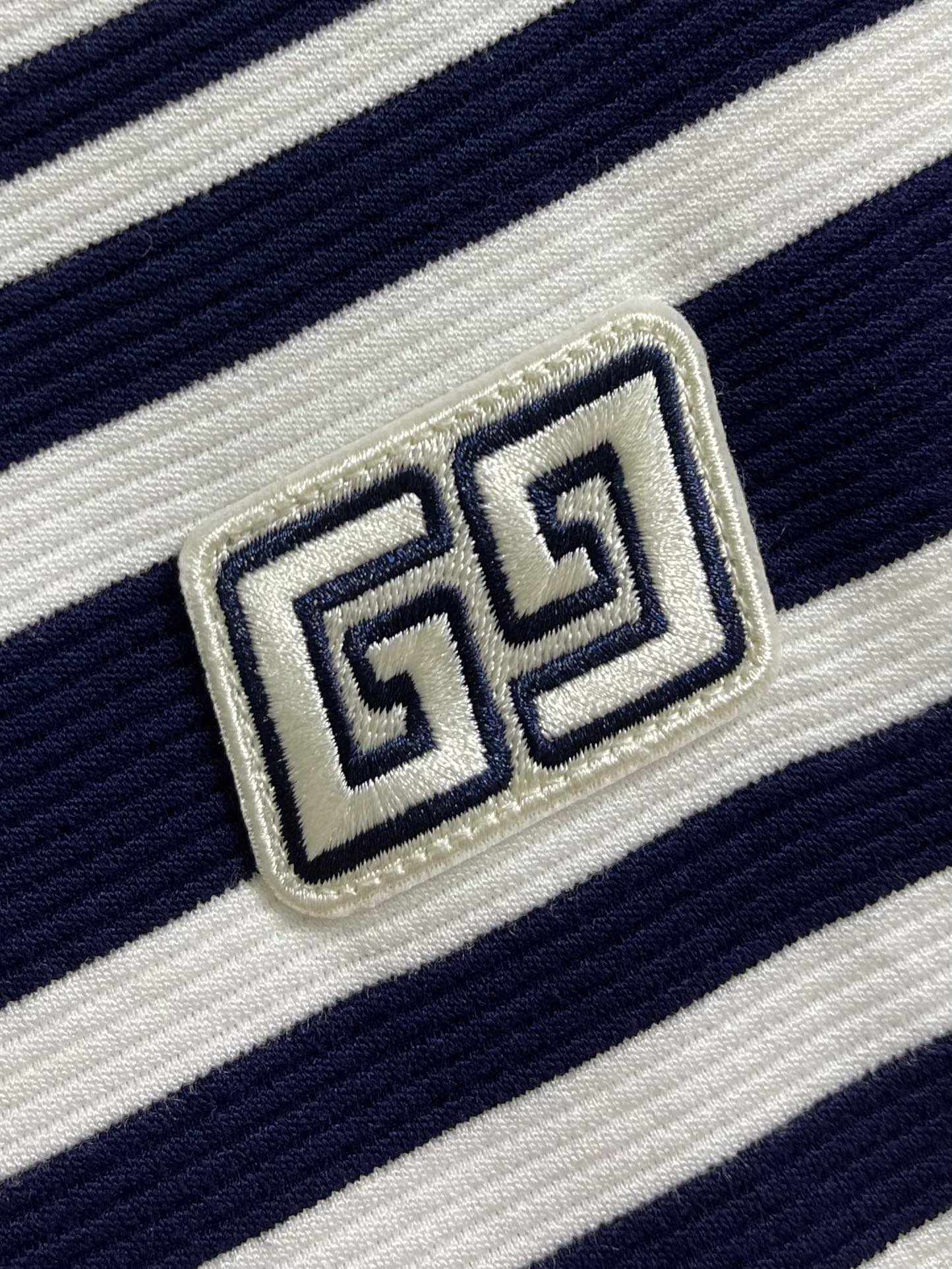 c50e2aaf91c53d174ca7676b3b3e2e08_1744877500_5734.jpg