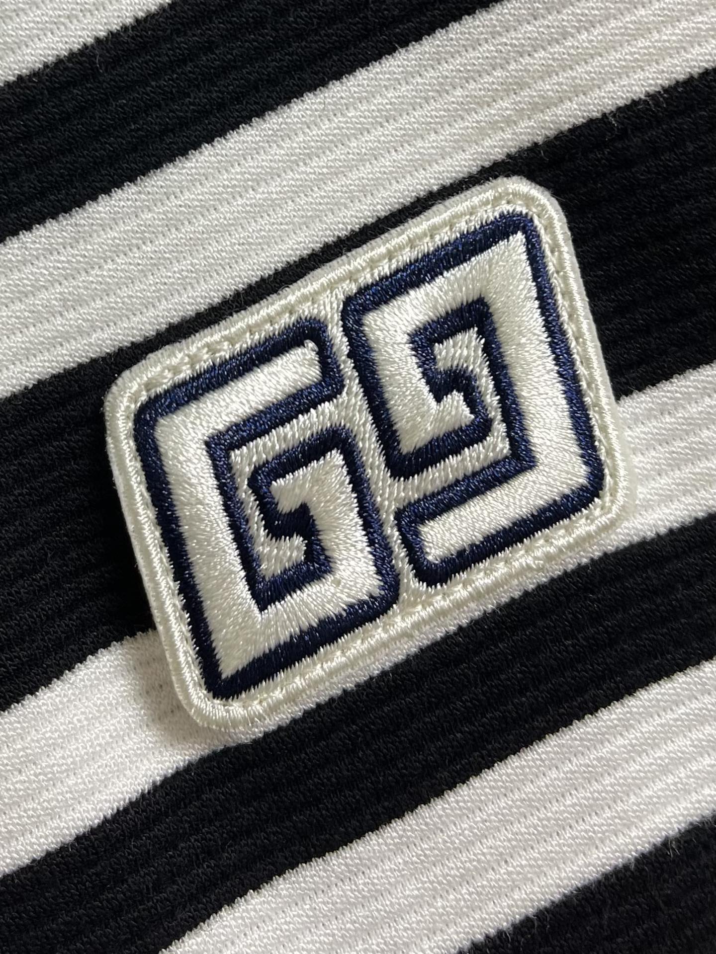 c50e2aaf91c53d174ca7676b3b3e2e08_1744877589_5459.jpg