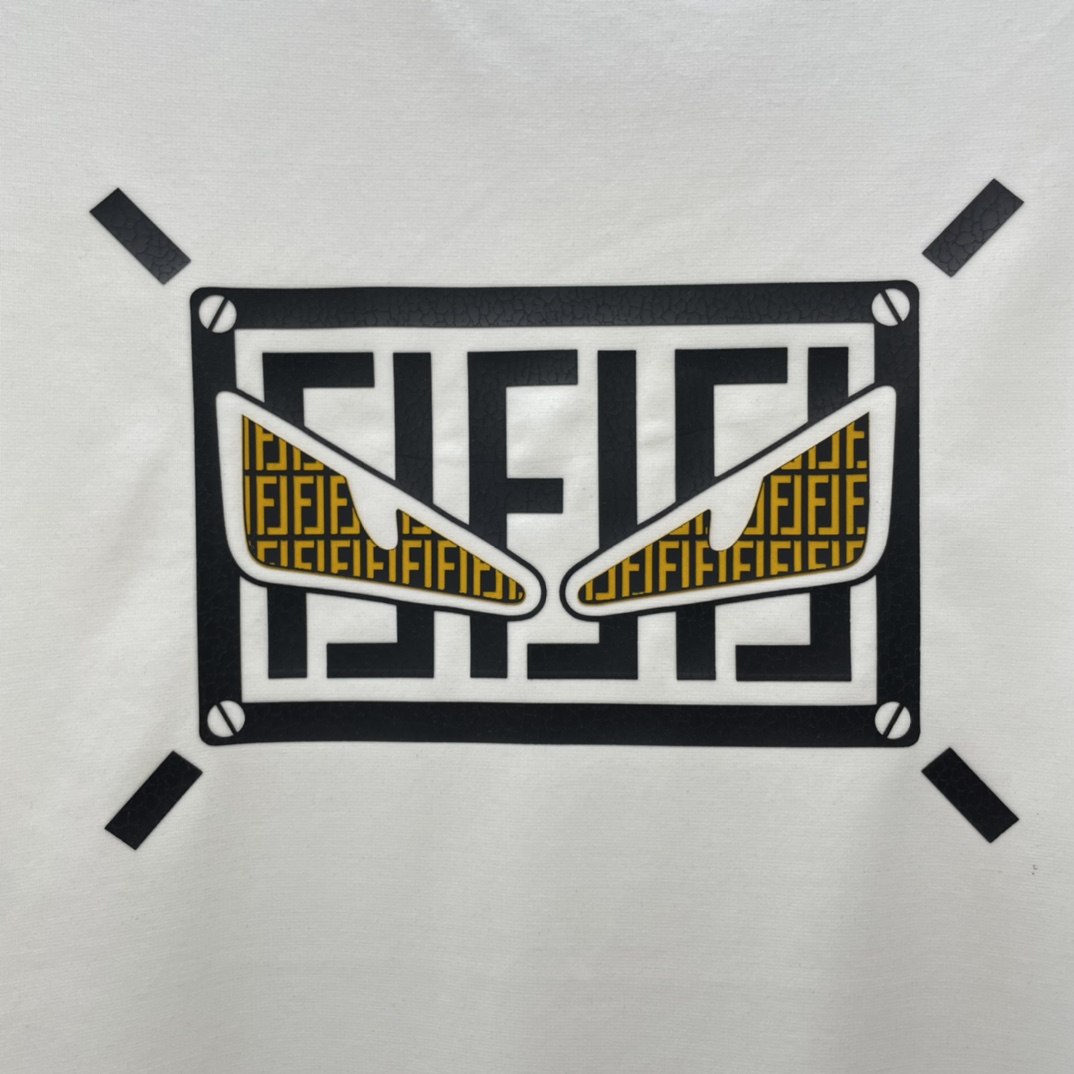 c5cc127dfcd368bd916b969372ec1f1a_1745823163_5894.jpg