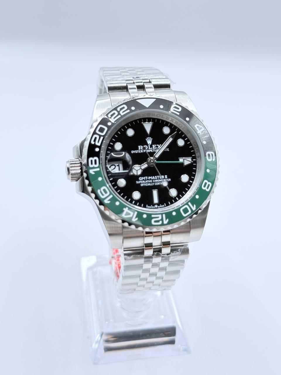 c5cc127dfcd368bd916b969372ec1f1a_1745838086_2276.jpg
