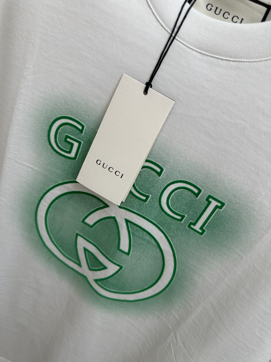 e16ac00730d6dbec3c7503c933469d8d_1744785085_4927.jpg