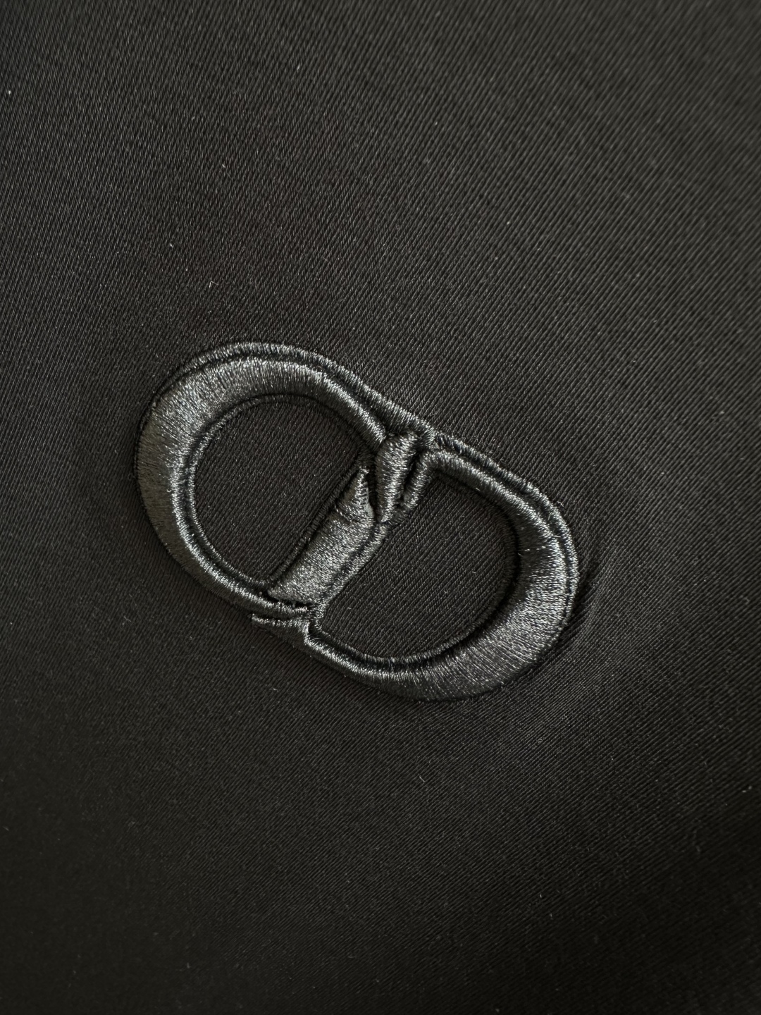 e16ac00730d6dbec3c7503c933469d8d_1744785752_8487.jpg