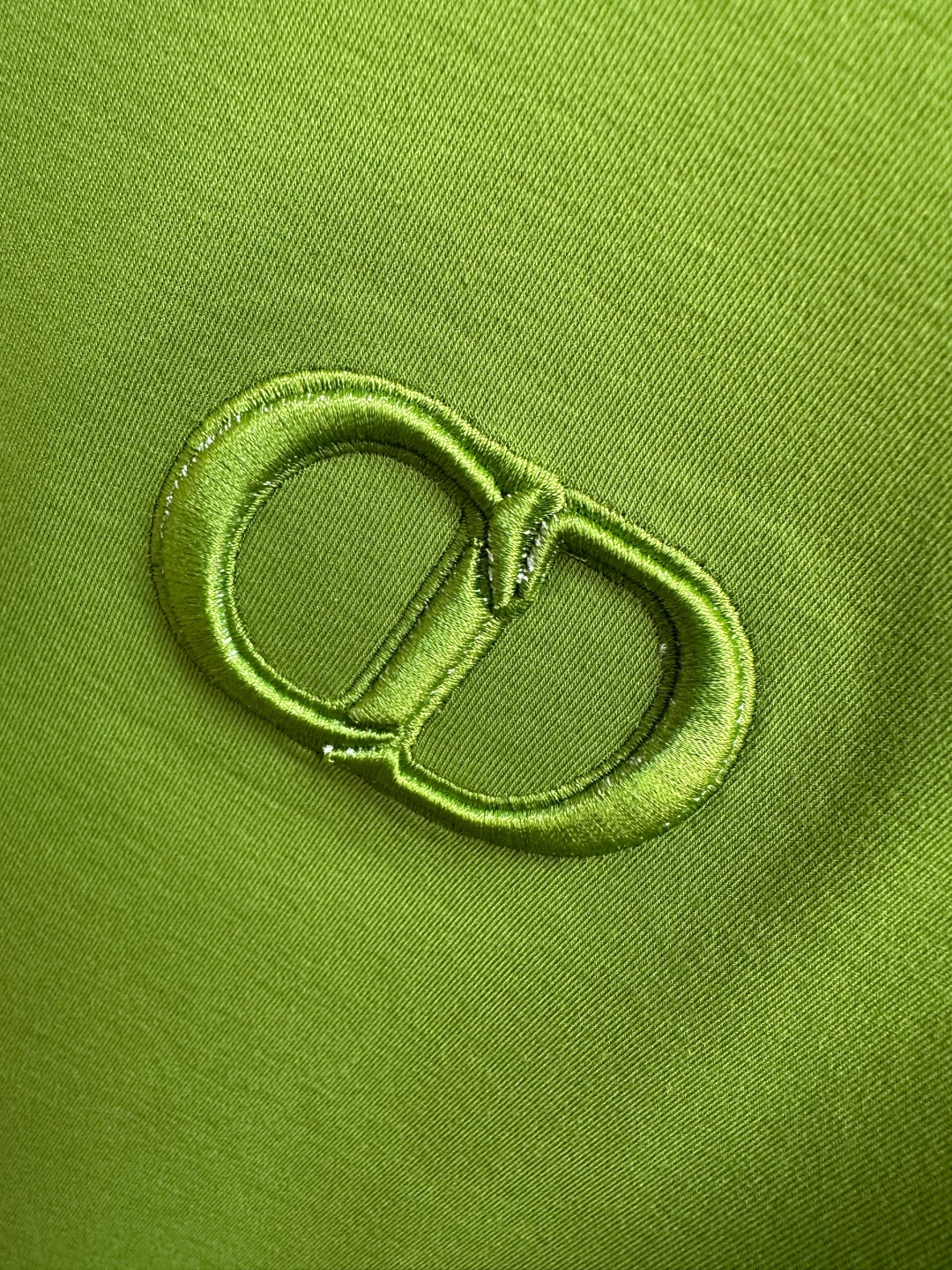 e16ac00730d6dbec3c7503c933469d8d_1744785764_8907.jpg