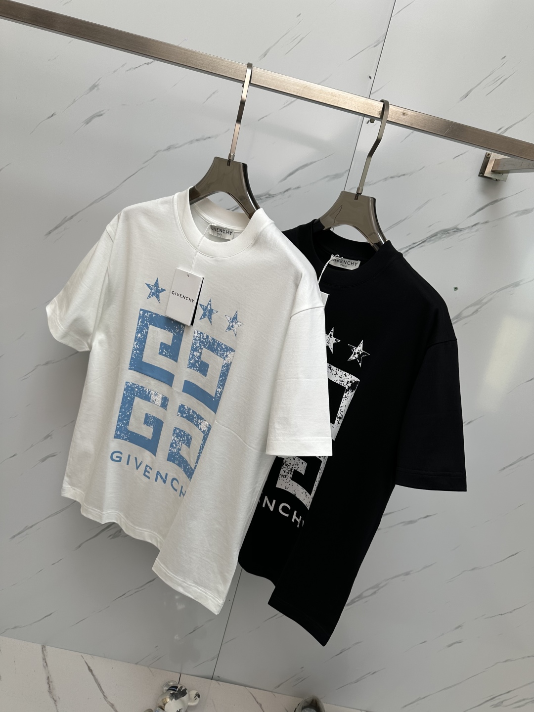 e16ac00730d6dbec3c7503c933469d8d_1744785943_7688.jpg