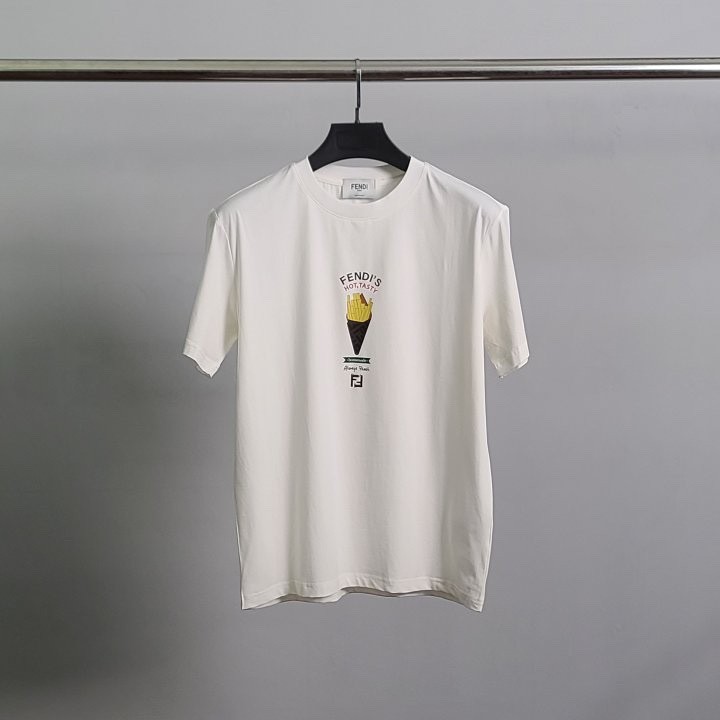 e16ac00730d6dbec3c7503c933469d8d_1744798903_8577.jpg