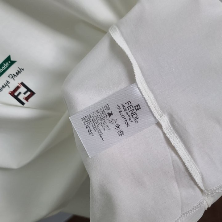 e16ac00730d6dbec3c7503c933469d8d_1744798908_6079.jpg