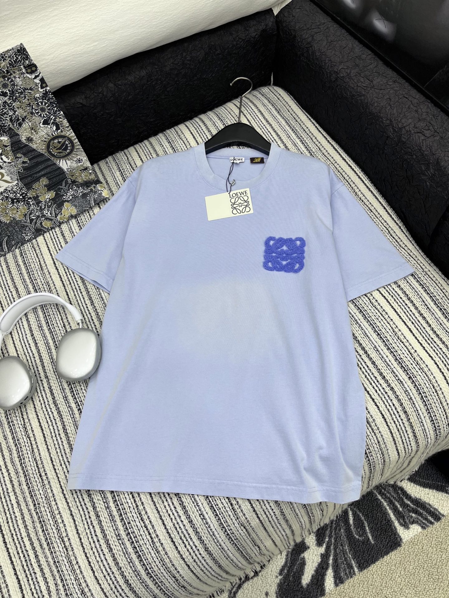 e36768122fa2e2bb6da4767a888cc465_1745834575_7763.jpg