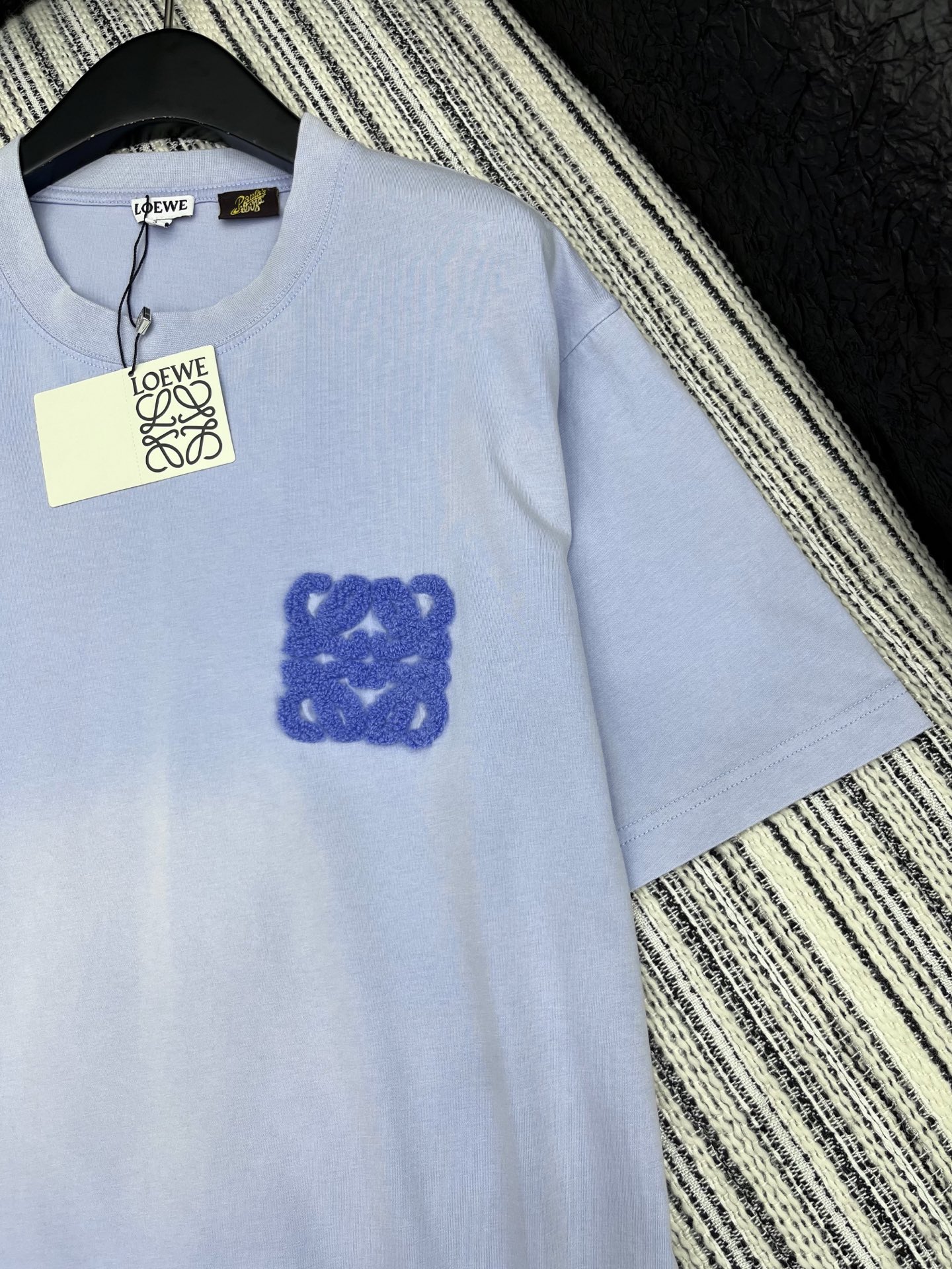 e36768122fa2e2bb6da4767a888cc465_1745834591_5799.jpg