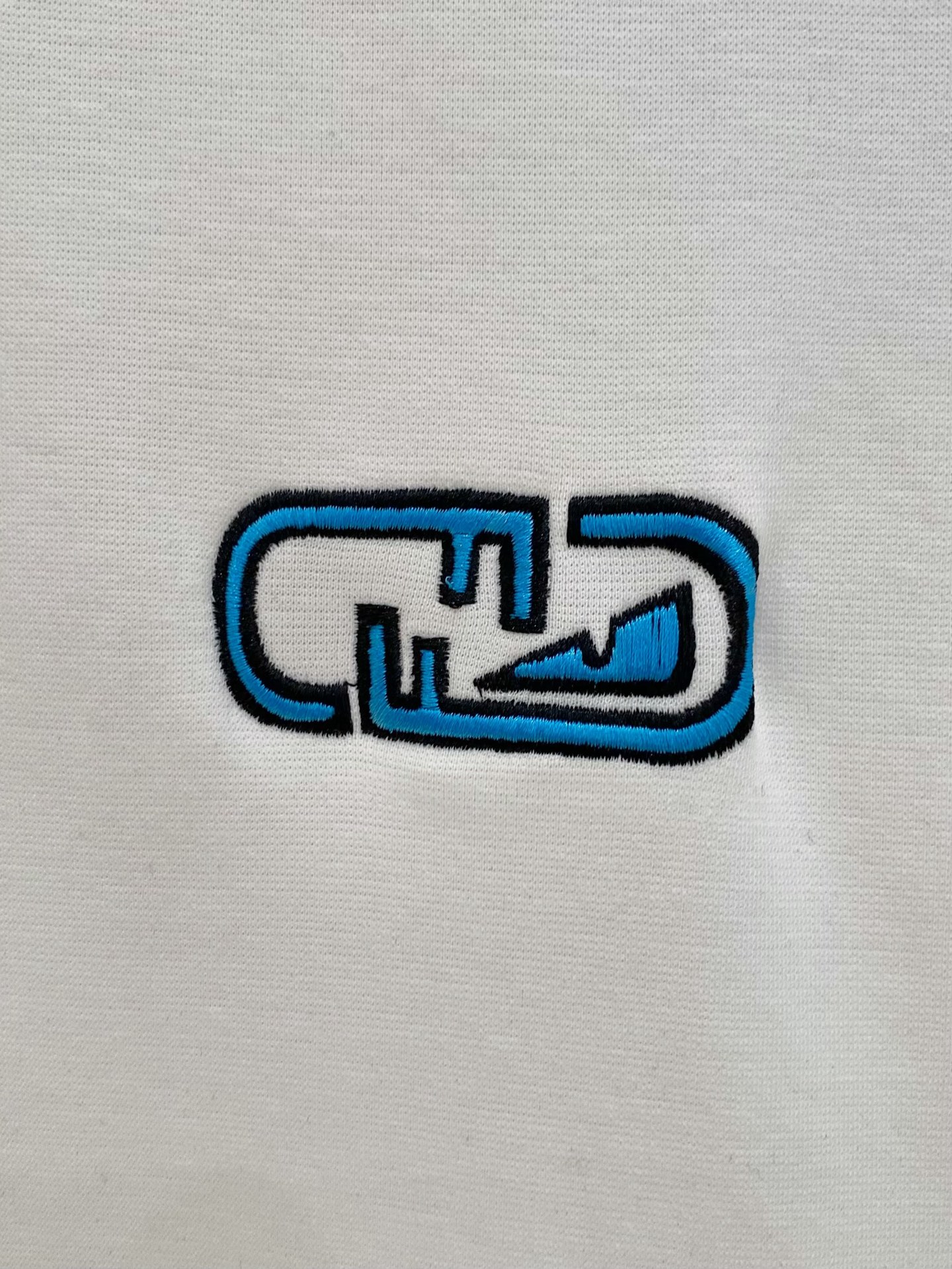 f747f3a3d8b608dc3ae777a0311bf4a7_1743478620_1698.jpg