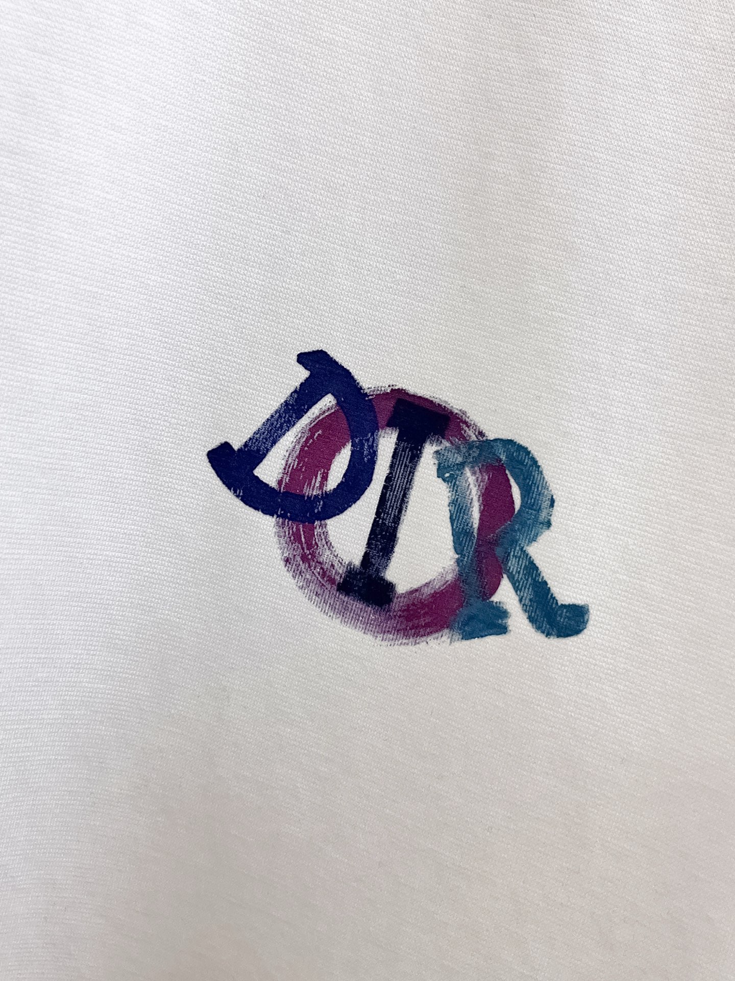 f747f3a3d8b608dc3ae777a0311bf4a7_1743480572_2895.jpg