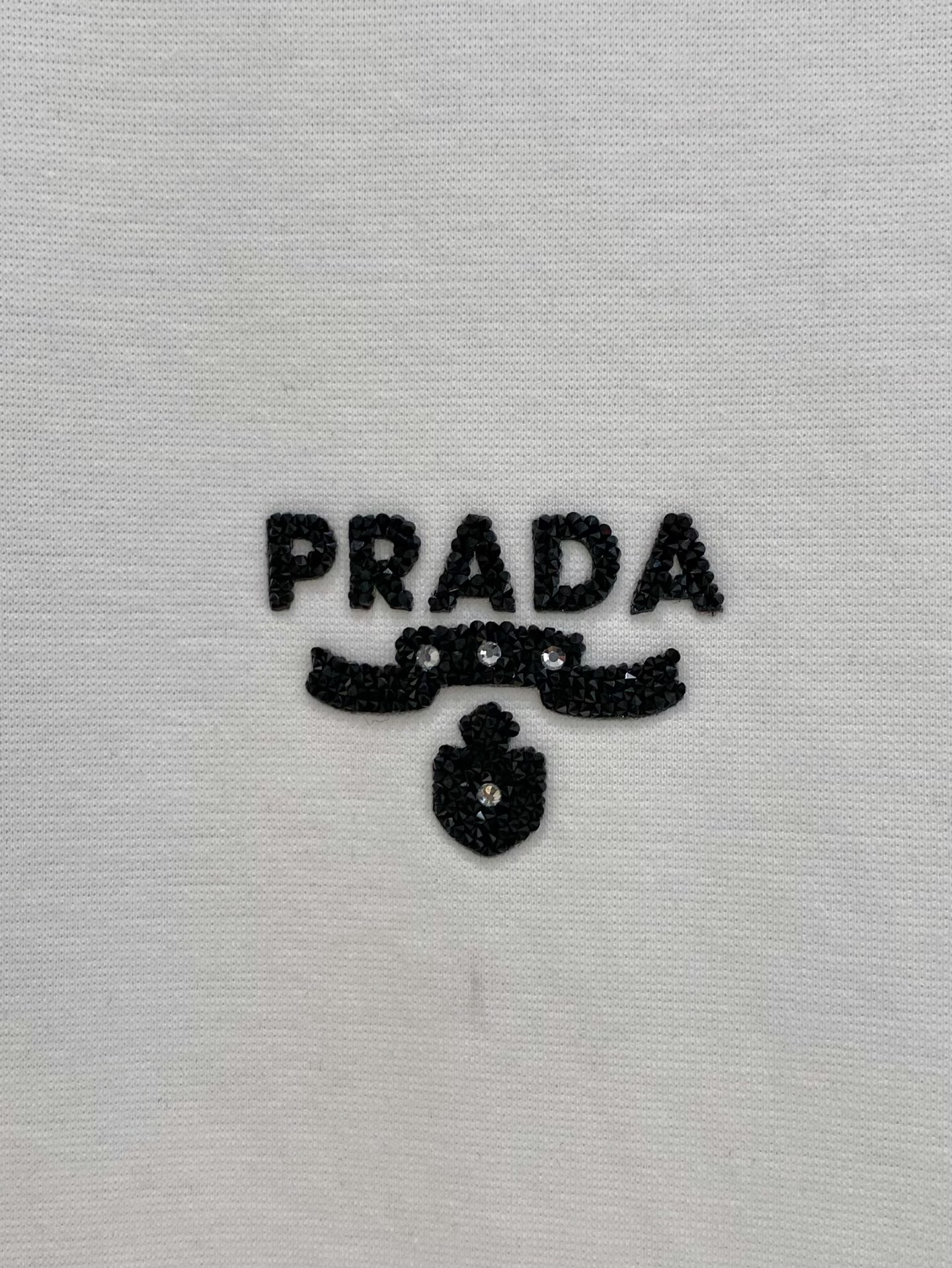 f747f3a3d8b608dc3ae777a0311bf4a7_1743486247_3166.jpg