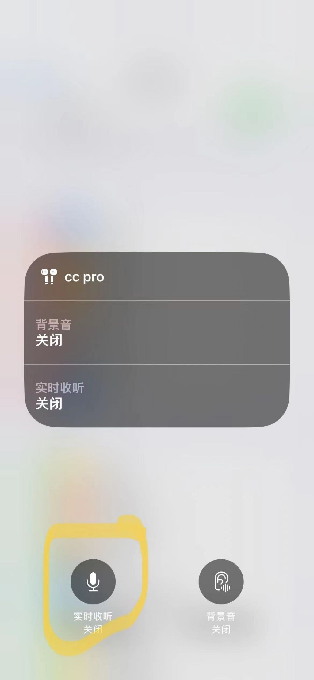 f747f3a3d8b608dc3ae777a0311bf4a7_1743499327_9437.jpg