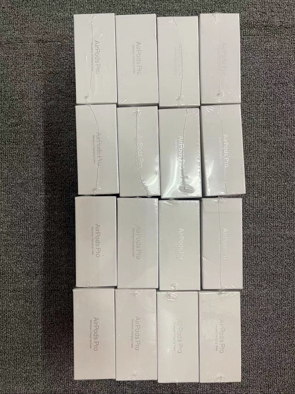 f747f3a3d8b608dc3ae777a0311bf4a7_1743499335_0195.jpg