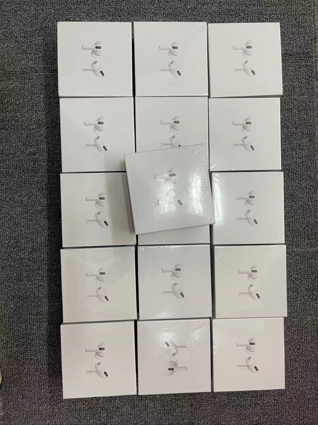 f747f3a3d8b608dc3ae777a0311bf4a7_1743499348_1524.jpg