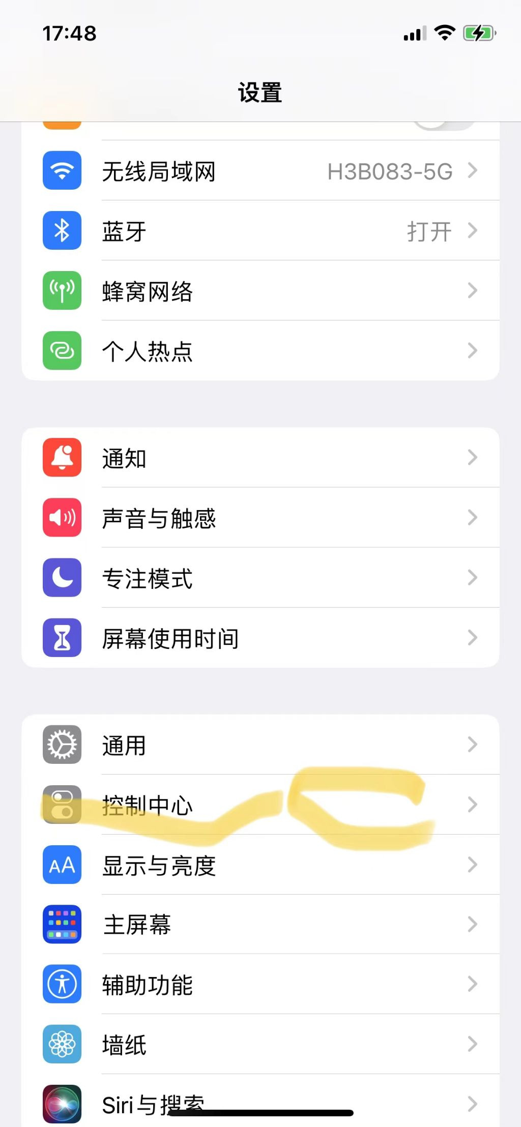 f747f3a3d8b608dc3ae777a0311bf4a7_1743499348_3719.jpg