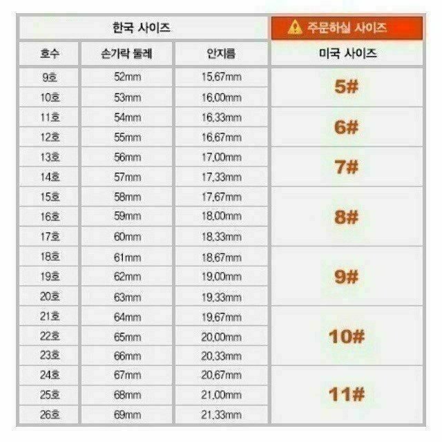 fb205a9b6106ef12ef2e701767a5c4c5_1743774469_0631.jpg