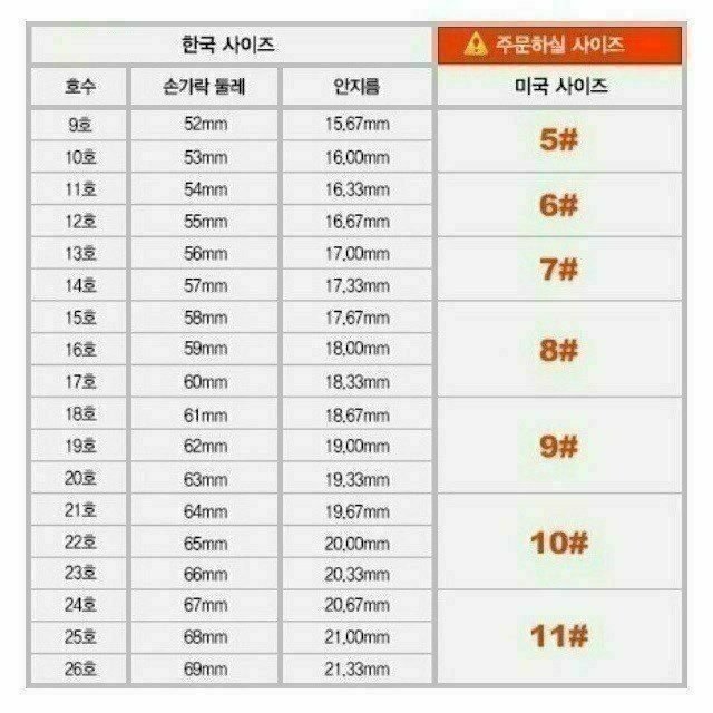 fb205a9b6106ef12ef2e701767a5c4c5_1743774643_5092.jpg