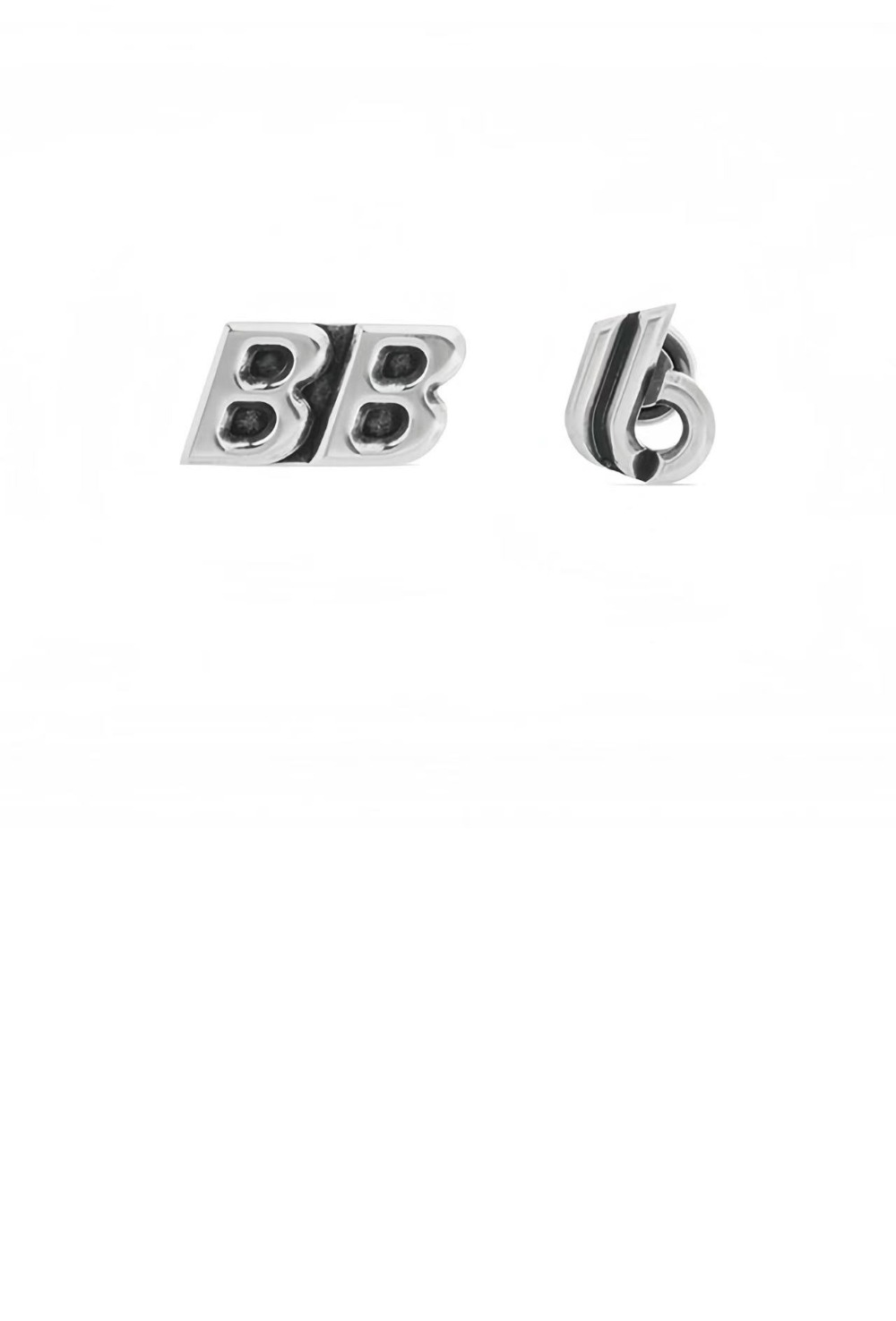 fe05b4a9c95e7f663495a4f311e15be0_1745212456_4098.jpg
