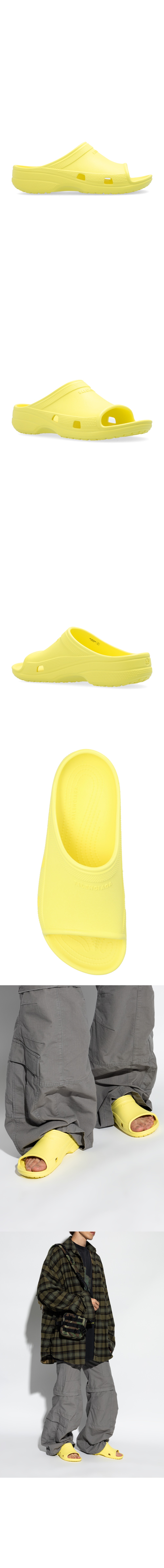 071fcb56dc46bb7131874571578fd84e_1747714382_1425.jpg