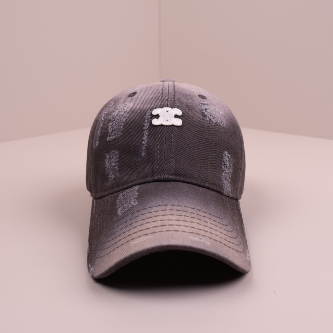 071fcb56dc46bb7131874571578fd84e_1747737280_55.jpg