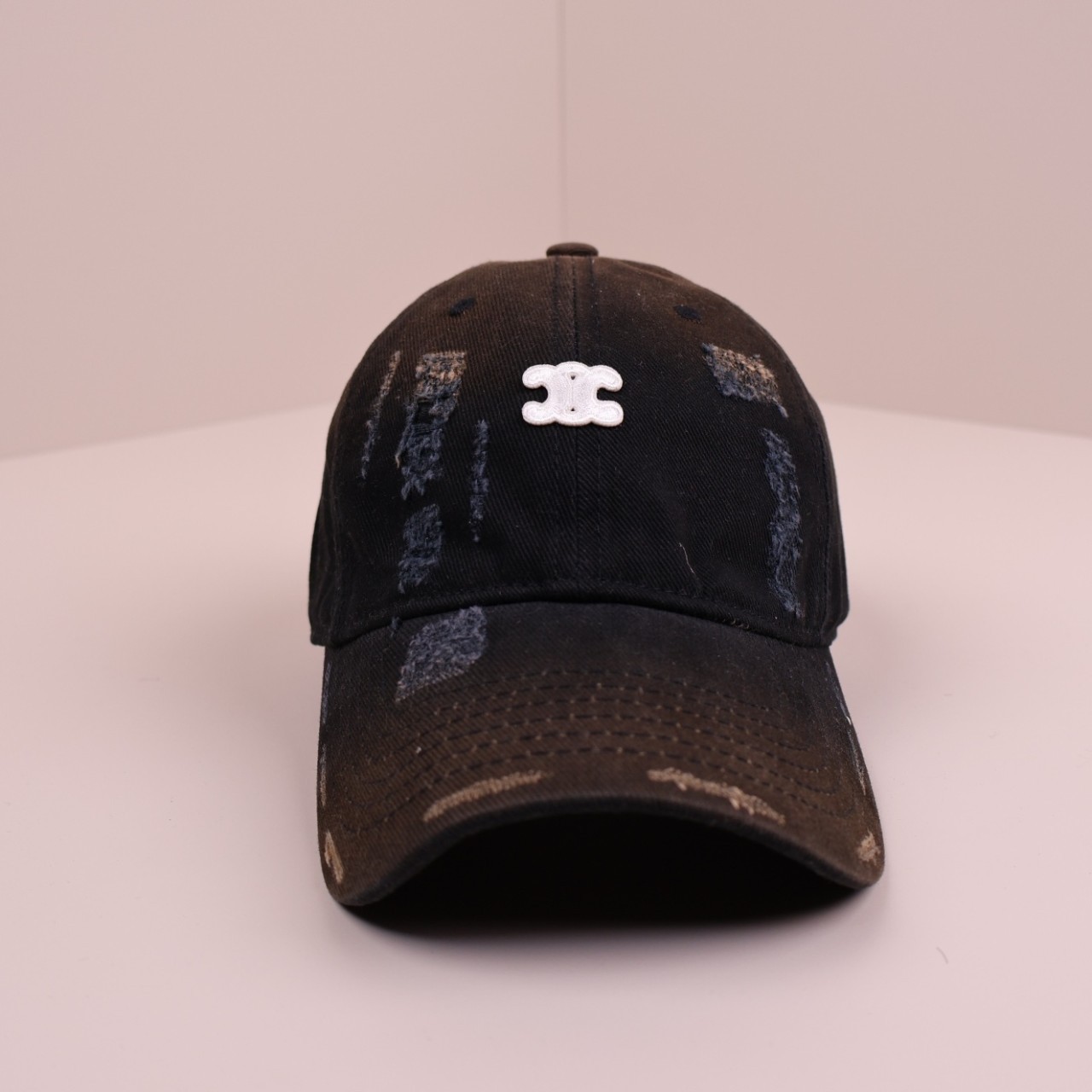 071fcb56dc46bb7131874571578fd84e_1747737280_8087.jpg