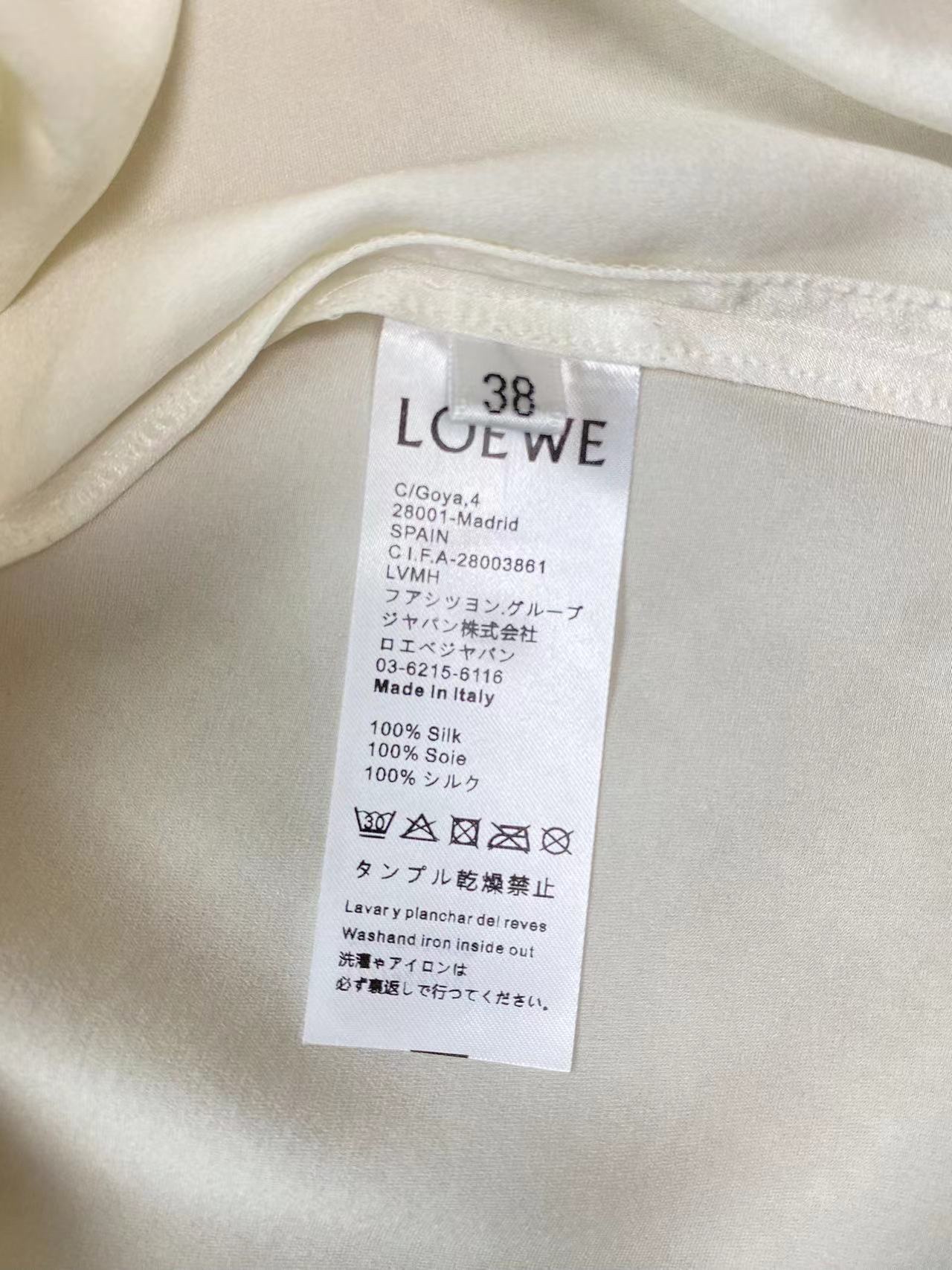 24cc2715b363f80637f51db767d551ce_1747814442_3398.jpg